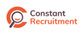 Constant Recruitment Ltd jobs