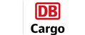 DB Cargo UK Limited jobs