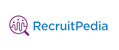 Recruitpedia Nxt Gen Recruitment jobs