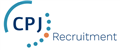 CPJ Recruitment jobs