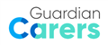 Guardian Carers jobs