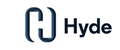 The Hyde Group jobs
