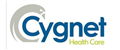 Cygnet Healthcare jobs