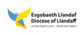 Diocese of Llandaff jobs