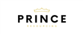 Prince Resourcing Group Ltd jobs