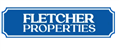 Fletcher Properties jobs