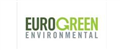 Eurogreen Environmental jobs