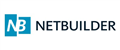 NETBulider Ltd jobs