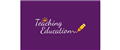 Teaching Education Ltd jobs