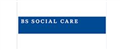 BS Social Care - Internal Talent jobs