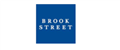 Brook Street - Internal Talent jobs