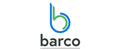 Barco Sales Ltd jobs