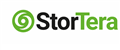 StorTera jobs