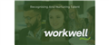 Workwell jobs