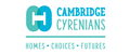 Cambridge Cyrenians jobs