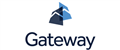 Gateway Group jobs