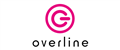 Overline Network Consultants Ltd  jobs