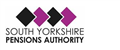 South Yorkshire Pension Authority jobs