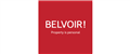 Belvoir Liverpool Prescot Estate & Lettings Agents jobs
