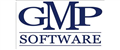 GMP Software Ltd jobs