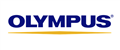 Olympus UK & Ireland jobs