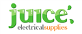 Juice Electrical Supplies Ltd jobs