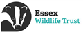 Essex Wildlife Trust jobs