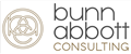 Bunn Abbott Consulting ltd jobs
