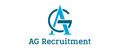 AG Recruitment