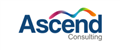 Ascend Consulting jobs