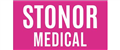 Stonor Medical Ltd jobs