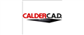 Calder C.A.D Ltd jobs