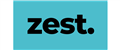 Zest Plan Ltd jobs