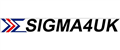 Sigma4UK Ltd jobs