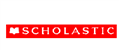 Scholastic Ltd jobs