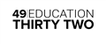 49 Thirty Two Education jobs