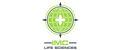 IMC LOCUMS LIMITED jobs