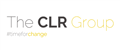 The CLR Group jobs