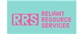 Reliant Resource Services limited jobs