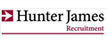 Hunter James Recruitment Limited jobs