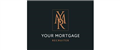 Your Mortgage Recruiter Ltd jobs