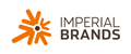 Imperial Brands jobs