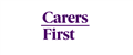 Carers First jobs