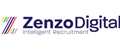 Zenzo Digital jobs