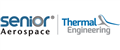 Senior Aerospace Thermal Engineering jobs