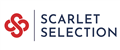 Scarlet Selection jobs