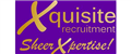 Xquisite Recruitment jobs