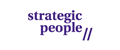 Strategic People Ltd jobs