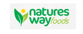 Nature's Way Foods Ltd jobs