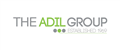 The Adil Group jobs